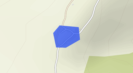 Precios inmobiliarios Torin