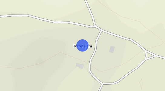 Precios inmobiliarios Torretejera