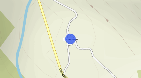 Precios inmobiliarios Torrevega