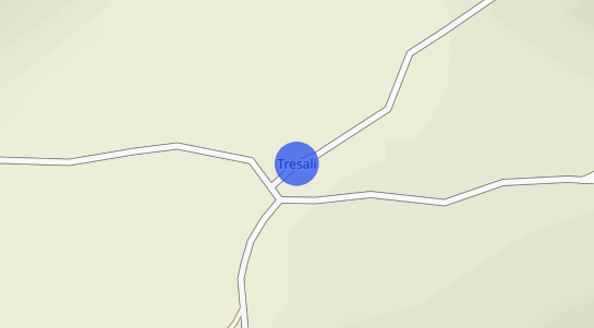 Precios inmobiliarios Tresali