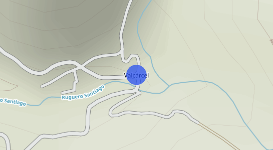 Precios inmobiliarios Valcarcel