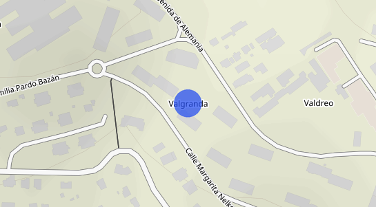 Precios inmobiliarios Valgranda (Aviles)