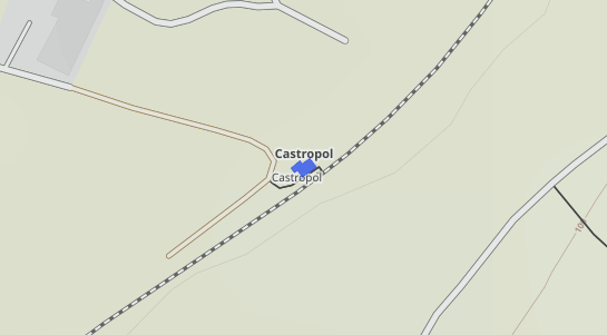 Precios inmobiliarios Valin (Castropol)