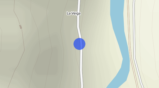 Precios inmobiliarios Vega (Quintana)