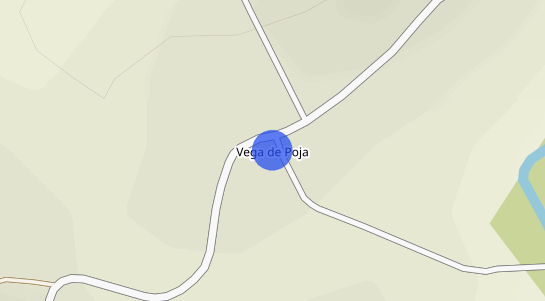 Precios inmobiliarios Vega De Poja