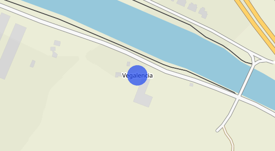 Precios inmobiliarios Vegalencia