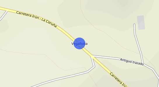 Precios inmobiliarios Vegalloba