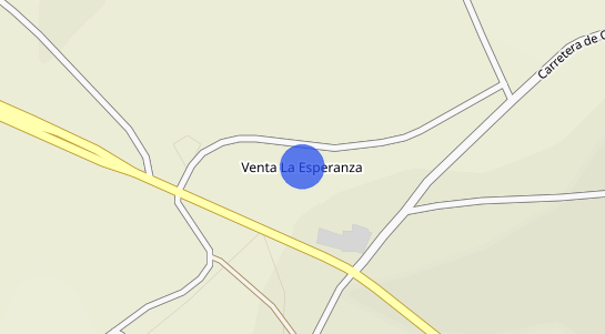 Precios inmobiliarios Venta De La Esperanza