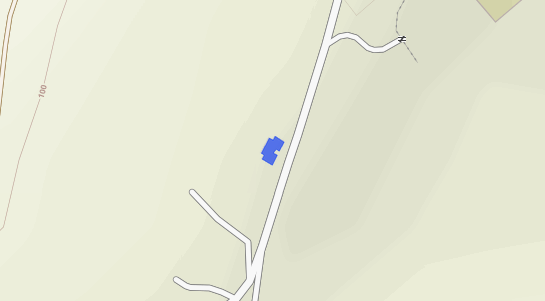 Precios inmobiliarios Ventosa (Candamo)