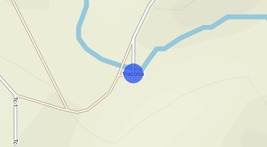 Precios inmobiliarios Viacoba