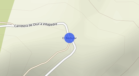 Precios inmobiliarios Vidural (Navia)