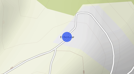 Precios inmobiliarios Vidural (Villayon)