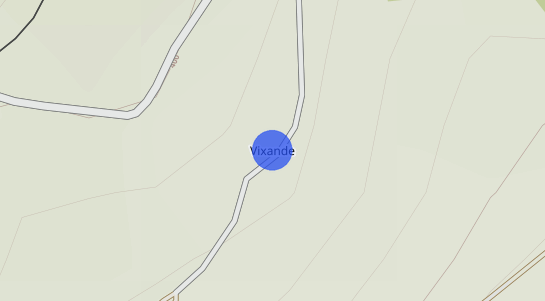 Precios inmobiliarios Vijande