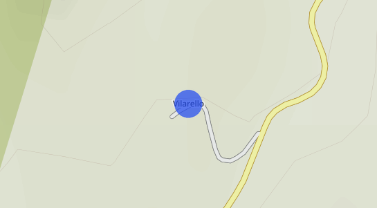 Precios inmobiliarios Vilarello (Villanueva De Oscos)