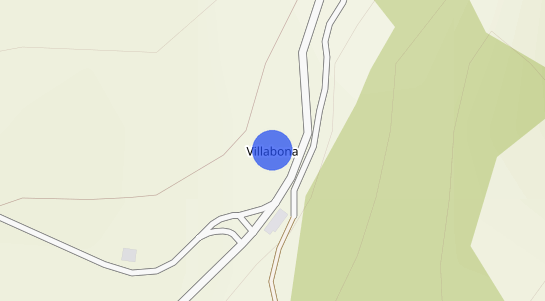 Precios inmobiliarios Villabona (Villaviciosa)