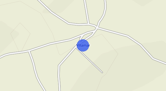 Precios inmobiliarios Villademar