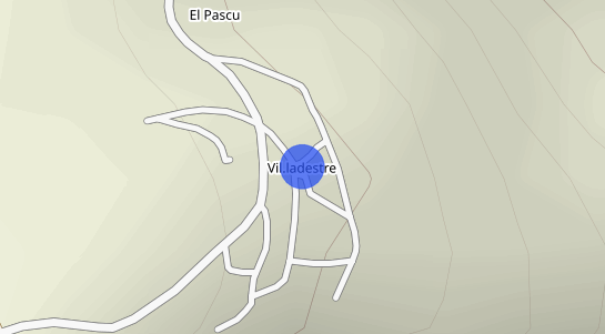 Precios inmobiliarios Villadestre