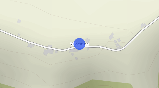 Precios inmobiliarios Villaescusa (Colunga)