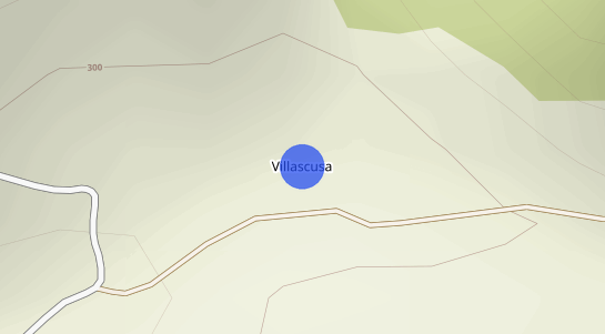 Precios inmobiliarios Villaescusa (Siero)