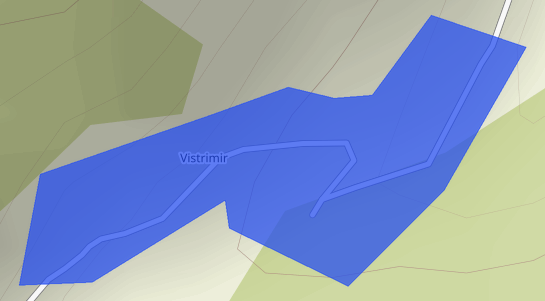 Precios inmobiliarios Villaestremeri