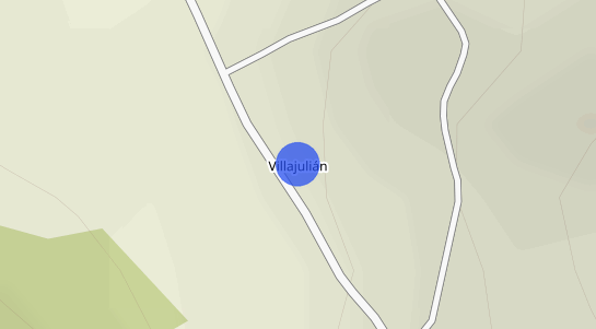 Precios inmobiliarios Villajulian