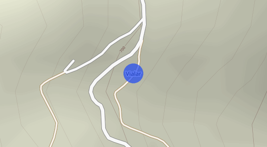 Precios inmobiliarios Villalar