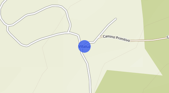 Precios inmobiliarios Villaluz