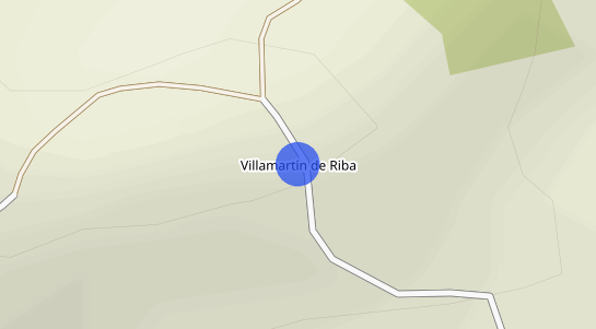 Precios inmobiliarios Villamartin (Nava)