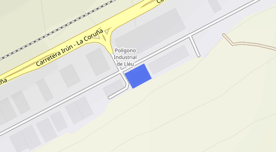 Precios inmobiliarios Villamayor (Piloña)