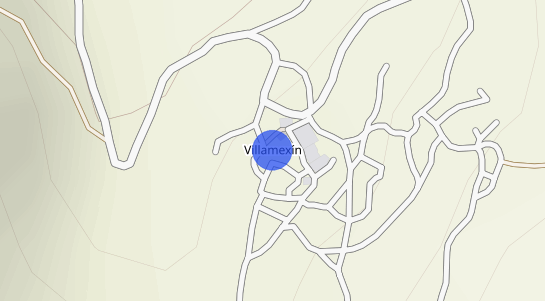 Precios inmobiliarios Villamejin