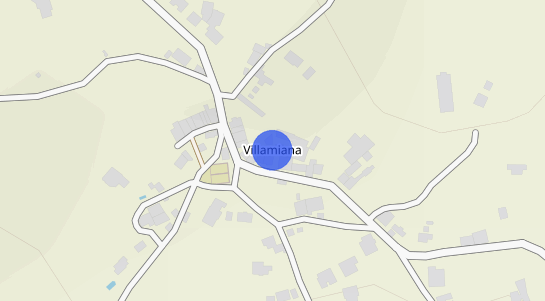Precios inmobiliarios Villamiana
