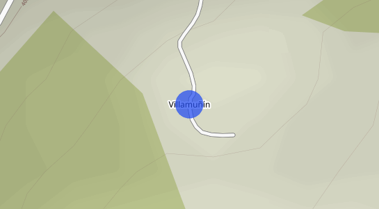 Precios inmobiliarios Villamuñin