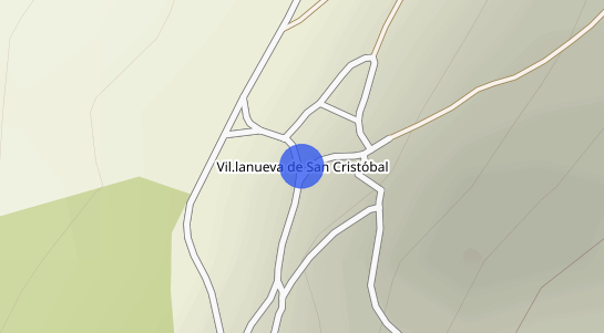 Precios inmobiliarios Villanueva (Cangas De Narcea)