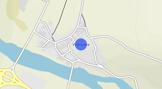 Precios inmobiliarios Villanueva (Cangas De Onis)