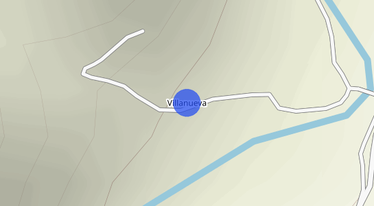 Precios inmobiliarios Villanueva (Grado)