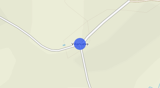 Precios inmobiliarios Villanueva (Llanera)