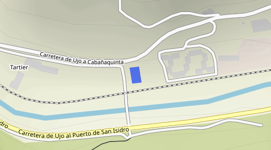 Precios inmobiliarios Villar (Piñeres-Aller)