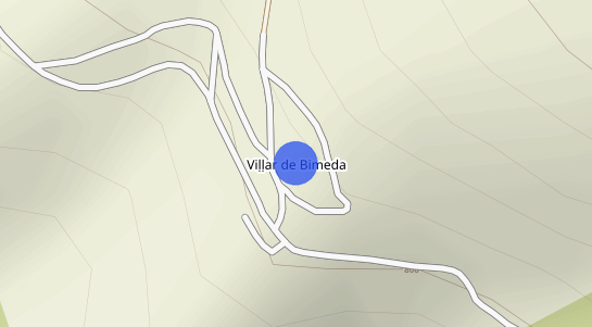 Precios inmobiliarios Villar De Bimeda