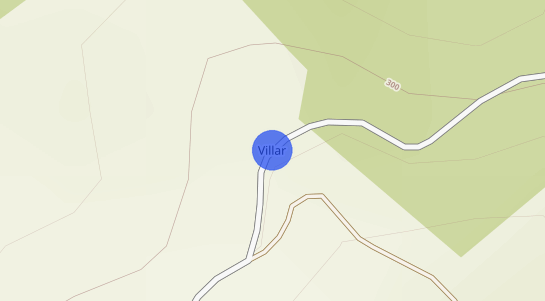 Precios inmobiliarios Villar De Candamo