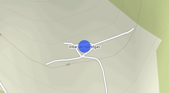 Precios inmobiliarios Villar De Navelgas