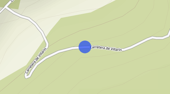 Precios inmobiliarios Villarin (Malleza)