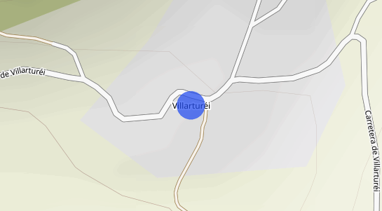 Precios inmobiliarios Villartorey