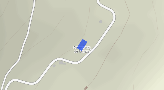 Precios inmobiliarios Villaruiz (Tameza)