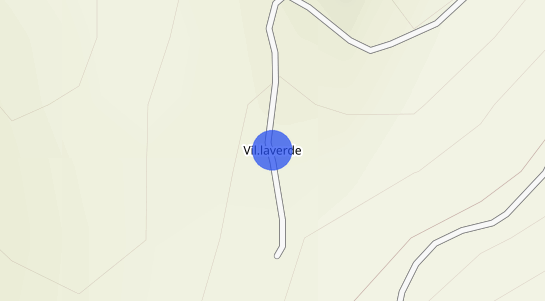 Precios inmobiliarios Villaverde (Belmonte)