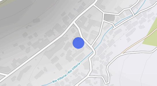 Precios inmobiliarios Villoria