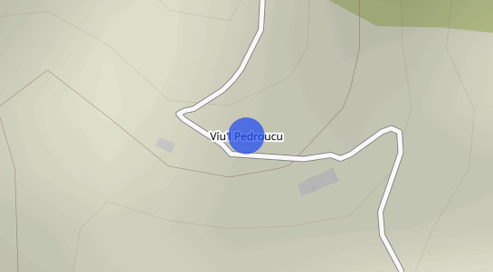 Precios inmobiliarios Vio De Pedrouco