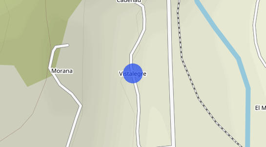 Precios inmobiliarios Vistalegre