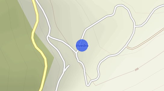 Precios inmobiliarios Vivedro