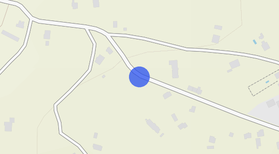 Precios inmobiliarios Vixiel