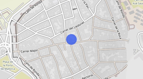 Precios inmobiliarios Alcudia